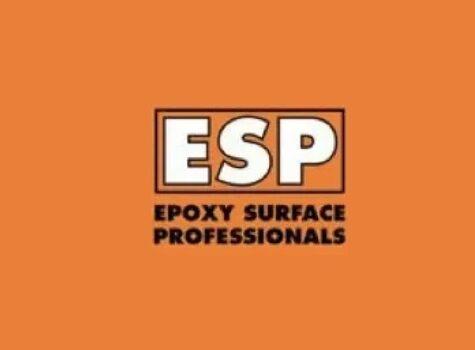 Epoxy Surface Professionals