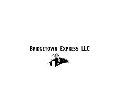 Bridgetown Express