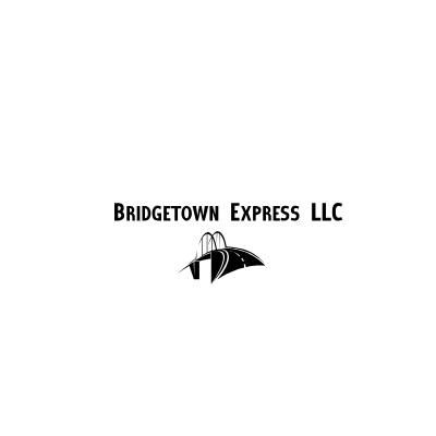 Bridgetown Express