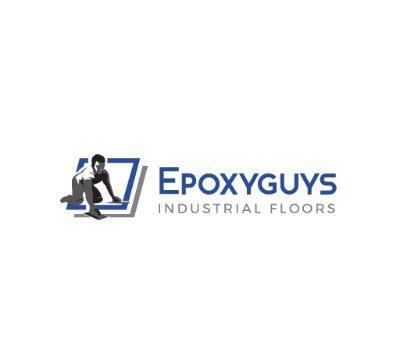 Epoxyguys Industrial Floors