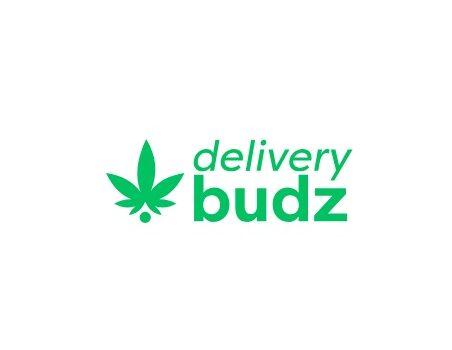 DeliveryBudz LLC