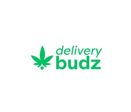 DeliveryBudz LLC