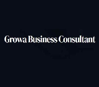 Growa Business Consultant