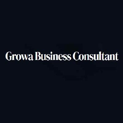 Growa Business Consultant