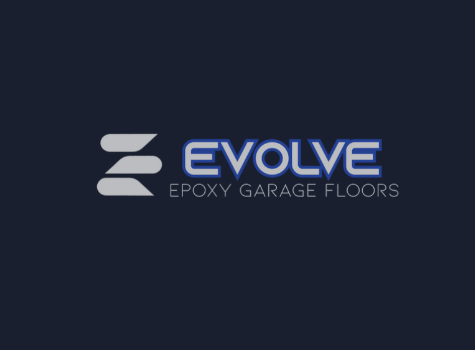 Evolve Epoxy Garage Floors LLC