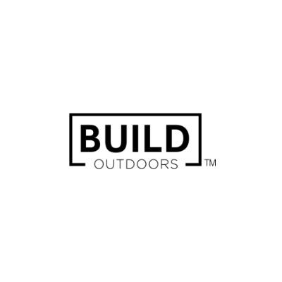 Build Outdoors