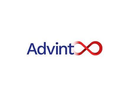 Advint Incorporated