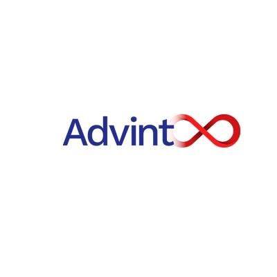 Advint Incorporated