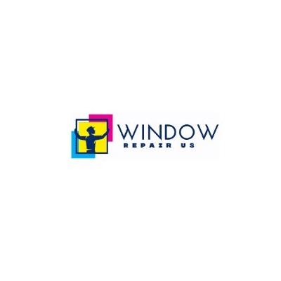 Window Repair US Inc.