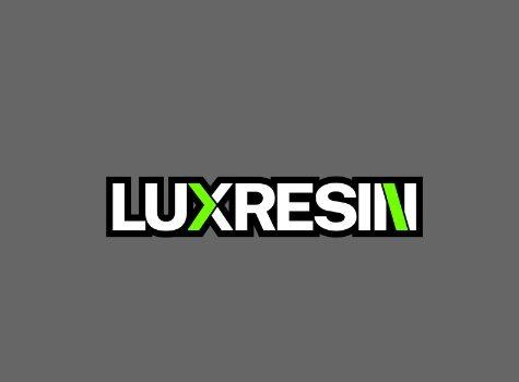 Luxresinlv