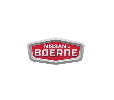 Nissan of Boerne