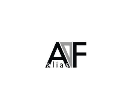 Alias Forensics Inc