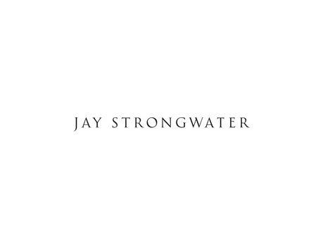 Jay Strongwater