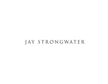 Jay Strongwater