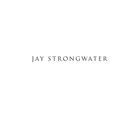 Jay Strongwater