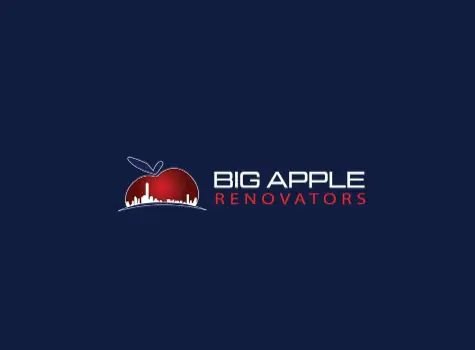 Big Apple Renovators NY