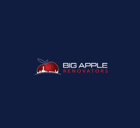 Big Apple Renovators NY