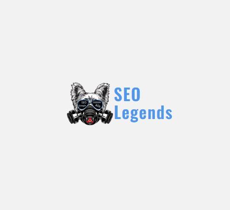 SEO Legends