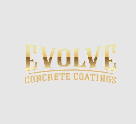 Evolve Concrete Coatings