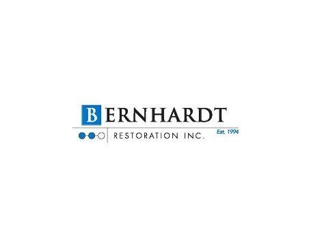 Bernhardt Restoration, Inc.