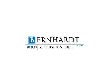 Bernhardt Restoration, Inc.