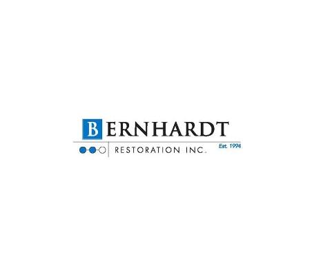 Bernhardt Restoration, Inc.