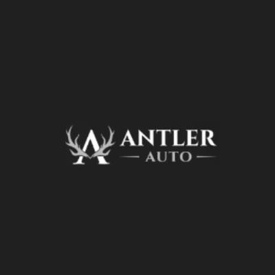 Antler Auto