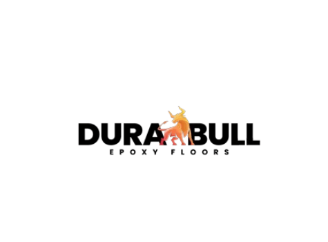 DuraBull Epoxy Floors