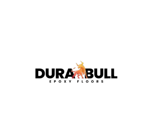 DuraBull Epoxy Floors