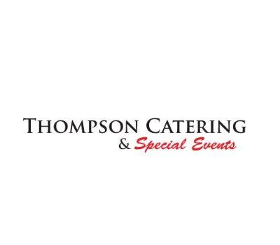 Thompson Catering & Special Events