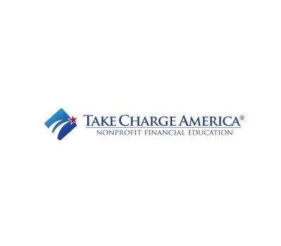 Take Charge America