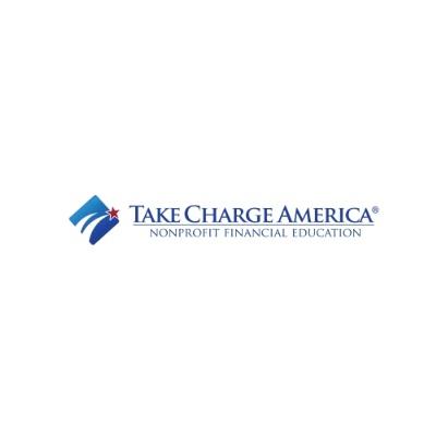 Take Charge America