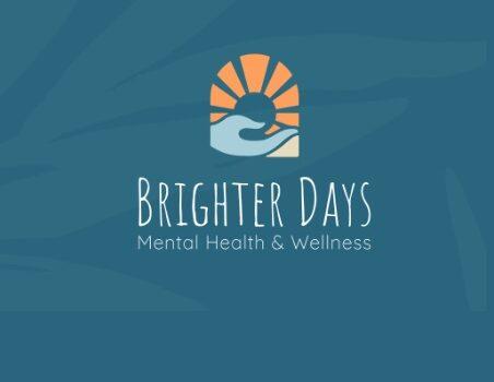 Brighter Days Mental Health & Wellness