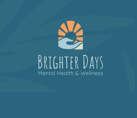 Brighter Days Mental Health & Wellness