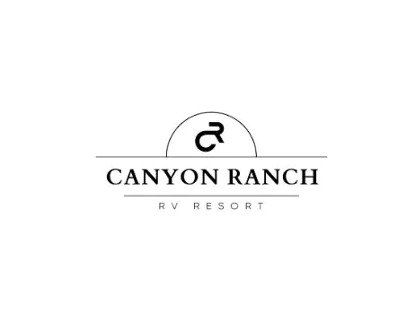 Canyon Ranch RV