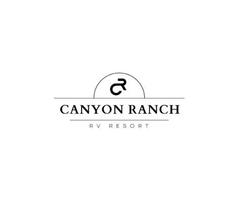 Canyon Ranch RV