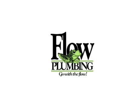 Flow Plumbing