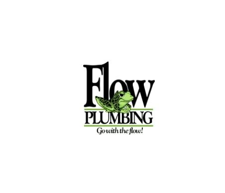 Flow Plumbing