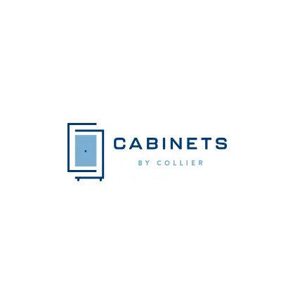 Cabinets by Collier