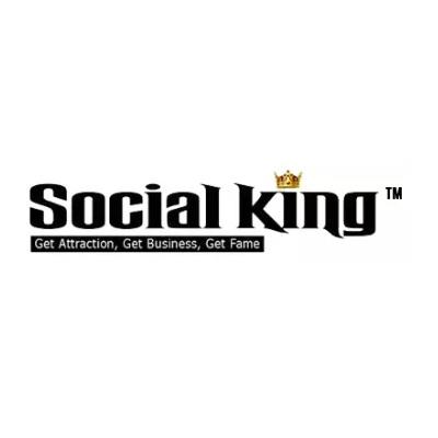 Social King