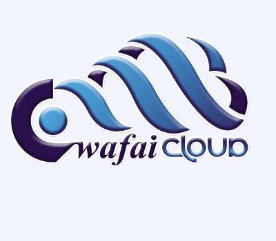 WafaiCloud