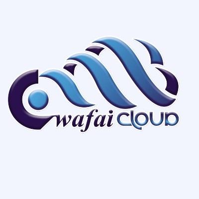 WafaiCloud