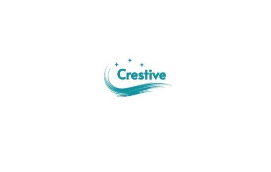 Crestive Cleaning