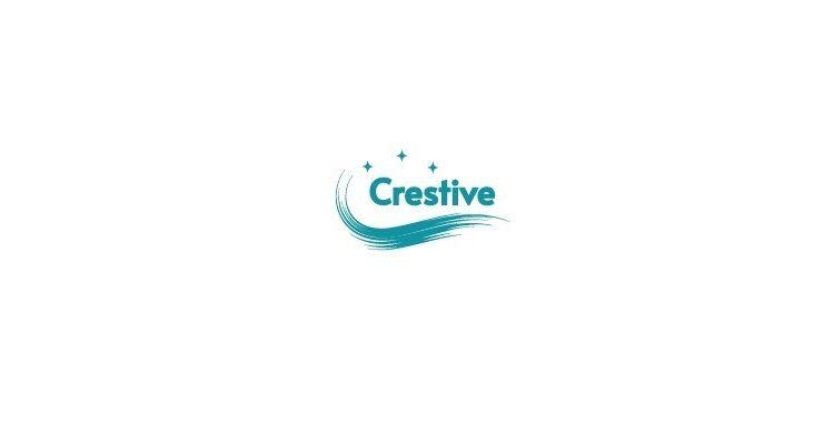 Crestive Cleaning