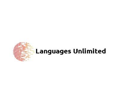 Asl Services Remote | Languagesunlimited.com