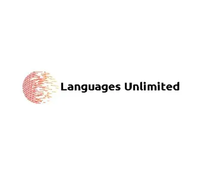 Asl Services Remote | Languagesunlimited.com