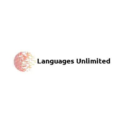 Asl Services Remote | Languagesunlimited.com