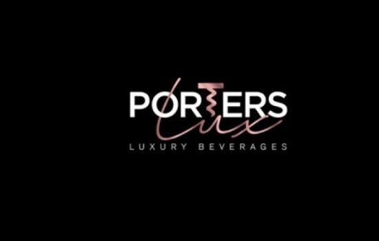 Porters Lux