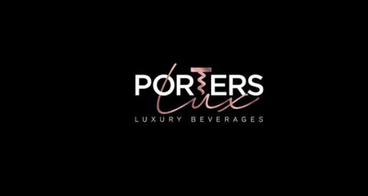 Porters Lux