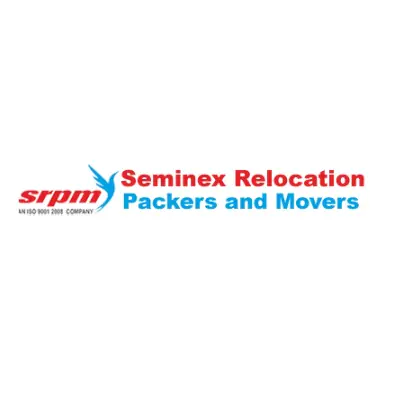 Seminex Packers and Movers